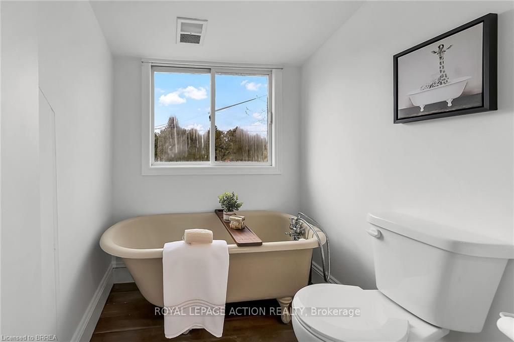Photo 28 of 119 Wetmores Road, Brant, Brantford Twp — HOMEH