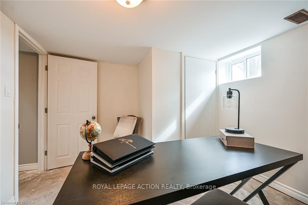 Photo 33 of 119 Wetmores Road, Brant, Brantford Twp — HOMEH