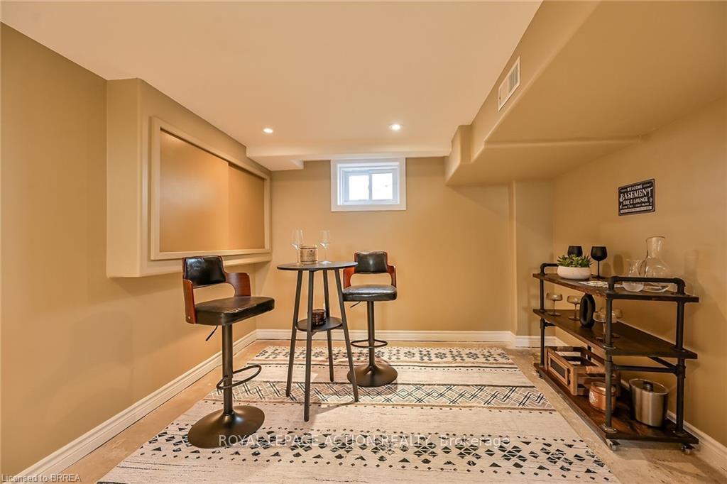 Photo 32 of 119 Wetmores Road, Brant, Brantford Twp — HOMEH