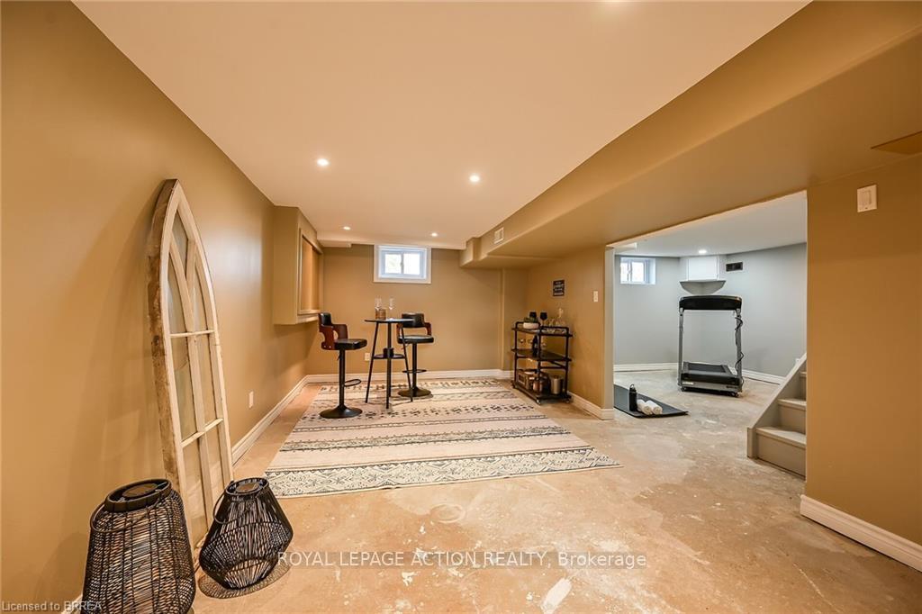 Photo 34 of 119 Wetmores Road, Brant, Brantford Twp — HOMEH