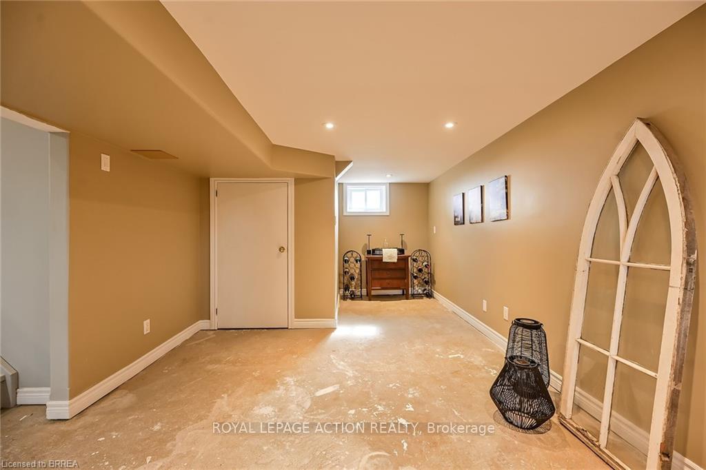 Photo 37 of 119 Wetmores Road, Brant, Brantford Twp — HOMEH