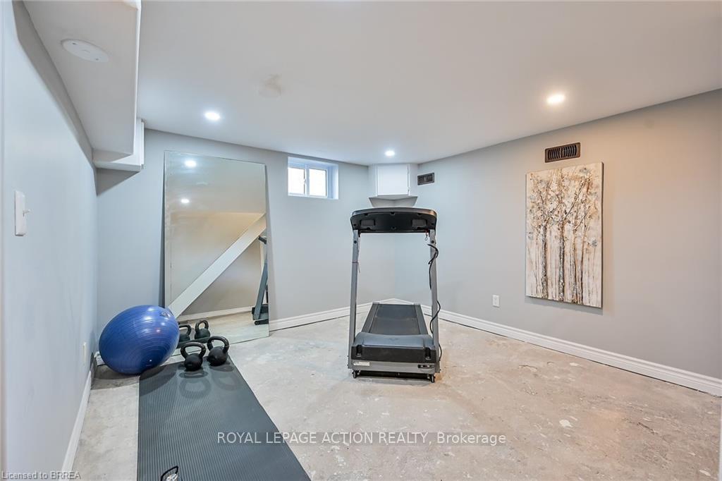 Photo 36 of 119 Wetmores Road, Brant, Brantford Twp — HOMEH