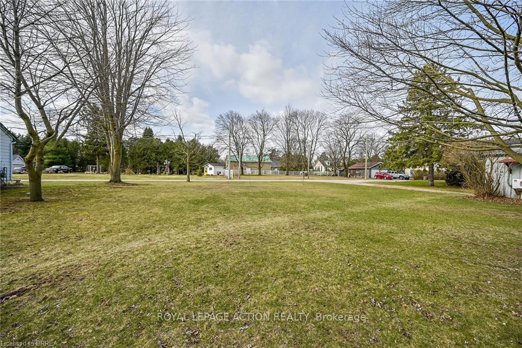 Photo 48 of 119 Wetmores Road, Brant, Brantford Twp — HOMEH