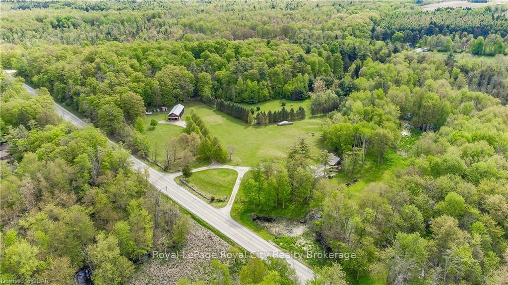 Photo 2 of 1159 Campbellville Road, Milton, Rural Milton West — HOMEH