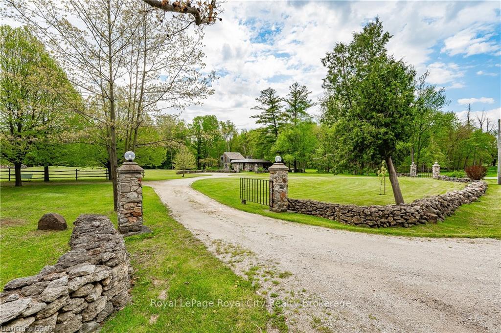 Photo 3 of 1159 Campbellville Road, Milton, Rural Milton West — HOMEH