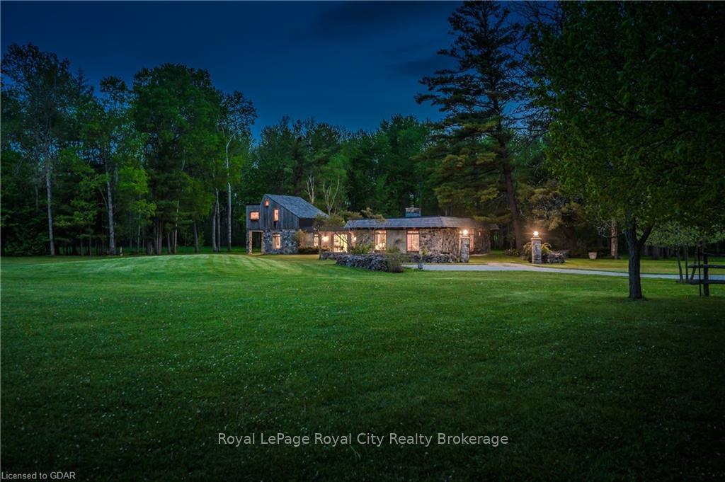 Photo 6 of 1159 Campbellville Road, Milton, Rural Milton West — HOMEH