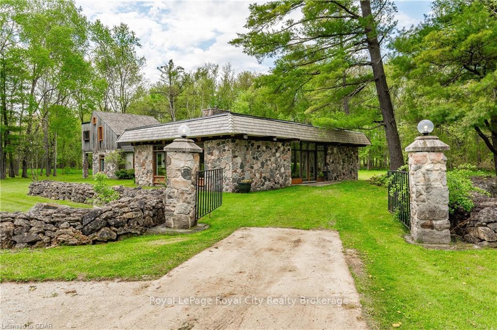Photo 7 of 1159 Campbellville Road, Milton, Rural Milton West — HOMEH