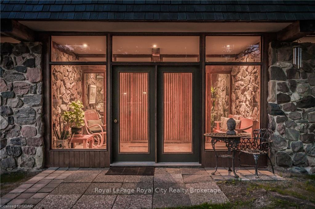 Photo 11 of 1159 Campbellville Road, Milton, Rural Milton West — HOMEH