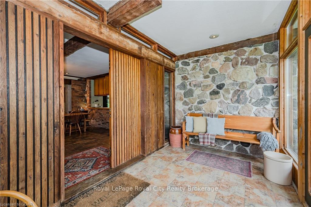 Photo 12 of 1159 Campbellville Road, Milton, Rural Milton West — HOMEH