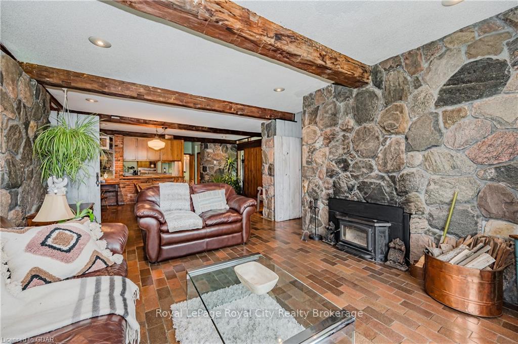 Photo 15 of 1159 Campbellville Road, Milton, Rural Milton West — HOMEH