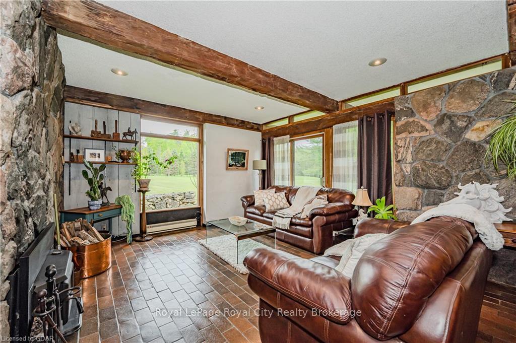 Photo 18 of 1159 Campbellville Road, Milton, Rural Milton West — HOMEH