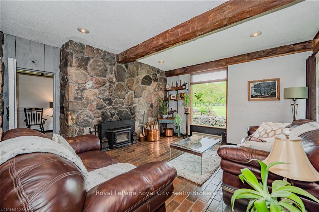 Photo 19 of 1159 Campbellville Road, Milton, Rural Milton West — HOMEH