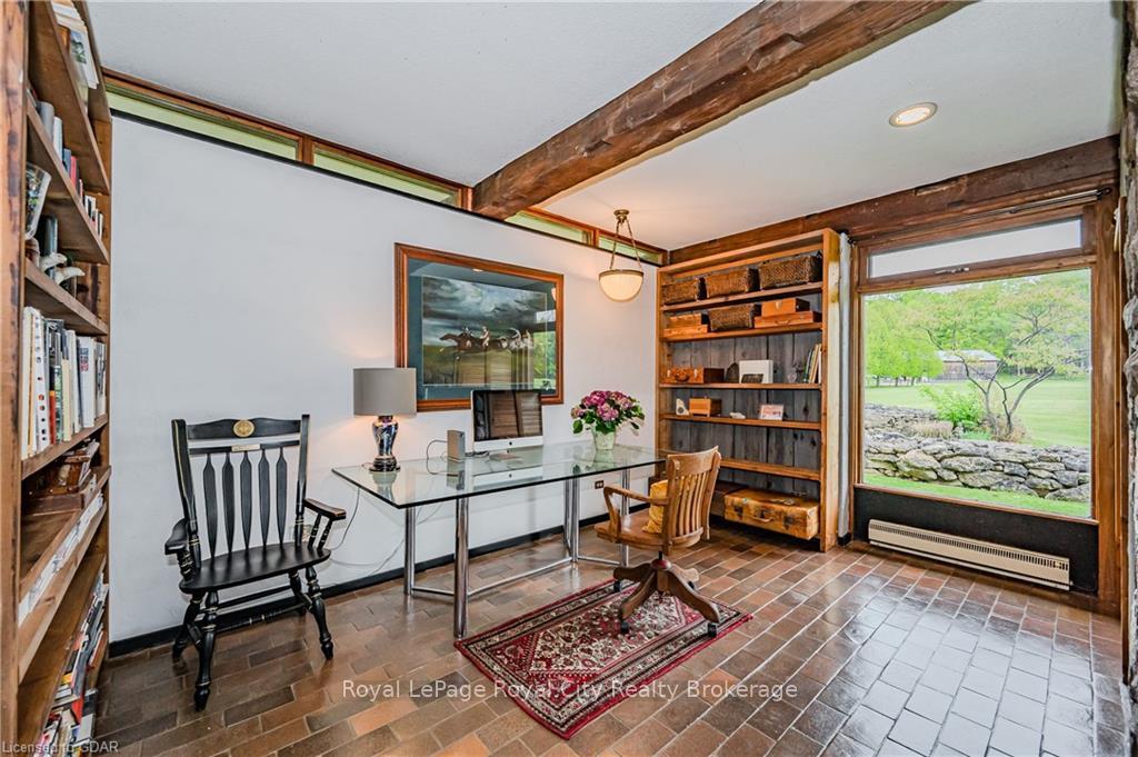 Photo 20 of 1159 Campbellville Road, Milton, Rural Milton West — HOMEH
