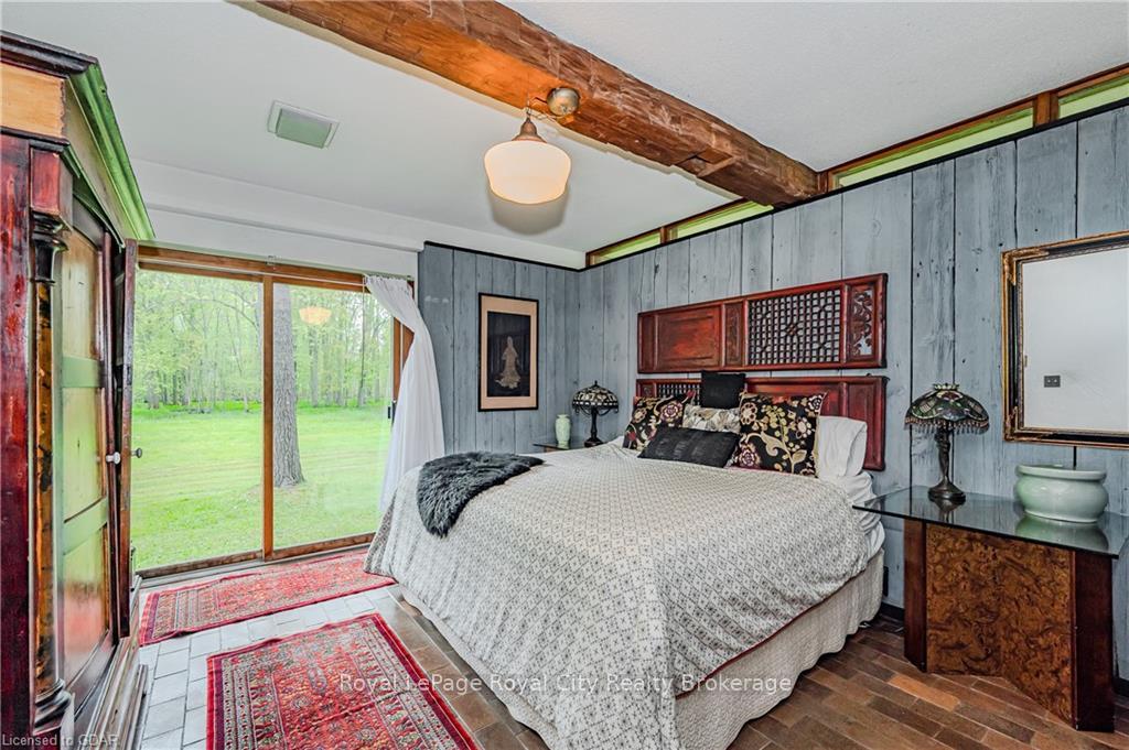 Photo 23 of 1159 Campbellville Road, Milton, Rural Milton West — HOMEH
