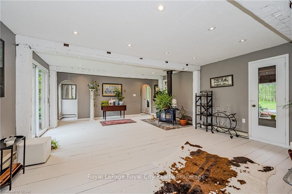 Photo 25 of 1159 Campbellville Road, Milton, Rural Milton West — HOMEH