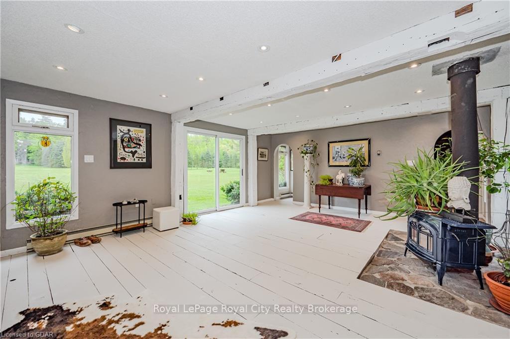 Photo 26 of 1159 Campbellville Road, Milton, Rural Milton West — HOMEH