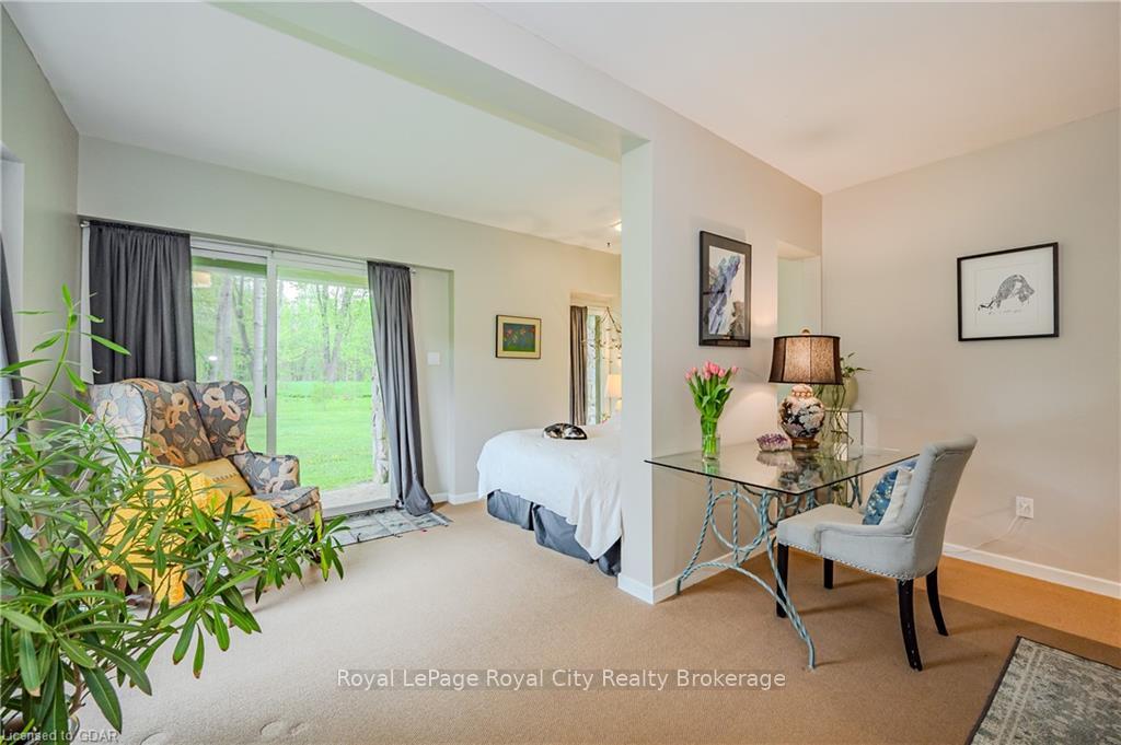 Photo 27 of 1159 Campbellville Road, Milton, Rural Milton West — HOMEH