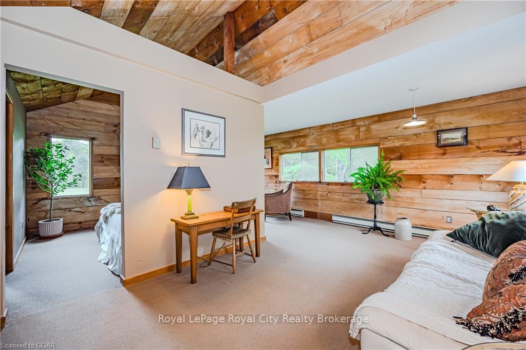 Photo 31 of 1159 Campbellville Road, Milton, Rural Milton West — HOMEH