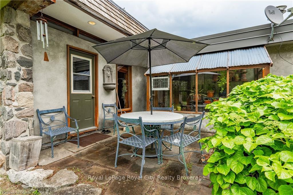 Photo 32 of 1159 Campbellville Road, Milton, Rural Milton West — HOMEH