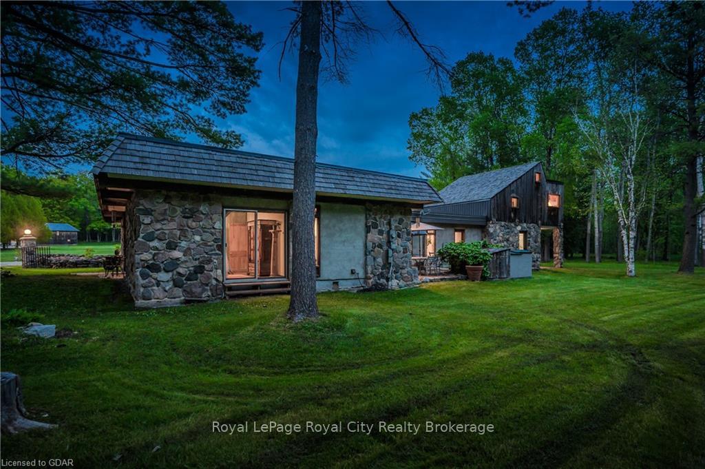 Photo 33 of 1159 Campbellville Road, Milton, Rural Milton West — HOMEH