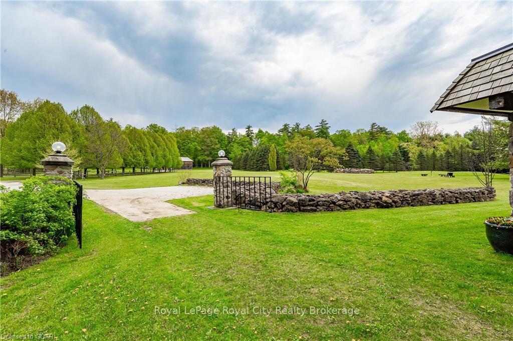 Photo 34 of 1159 Campbellville Road, Milton, Rural Milton West — HOMEH