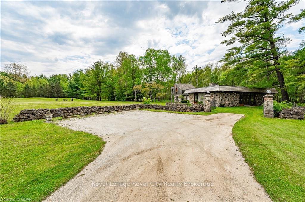 Photo 35 of 1159 Campbellville Road, Milton, Rural Milton West — HOMEH