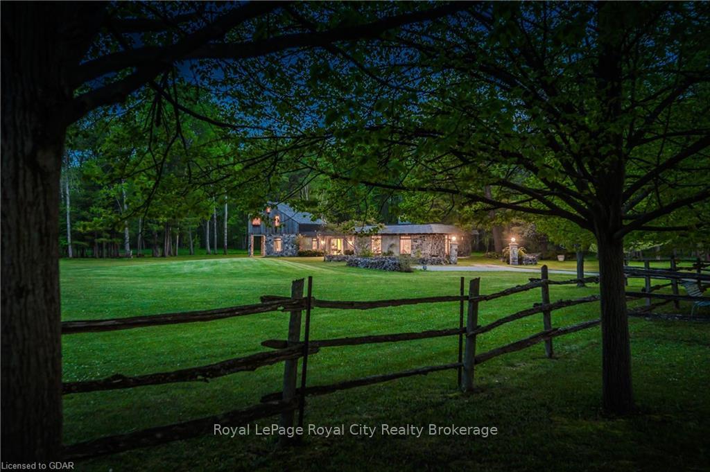 Photo 36 of 1159 Campbellville Road, Milton, Rural Milton West — HOMEH