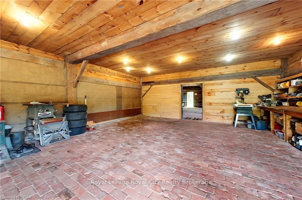 Photo 39 of 1159 Campbellville Road, Milton, Rural Milton West — HOMEH