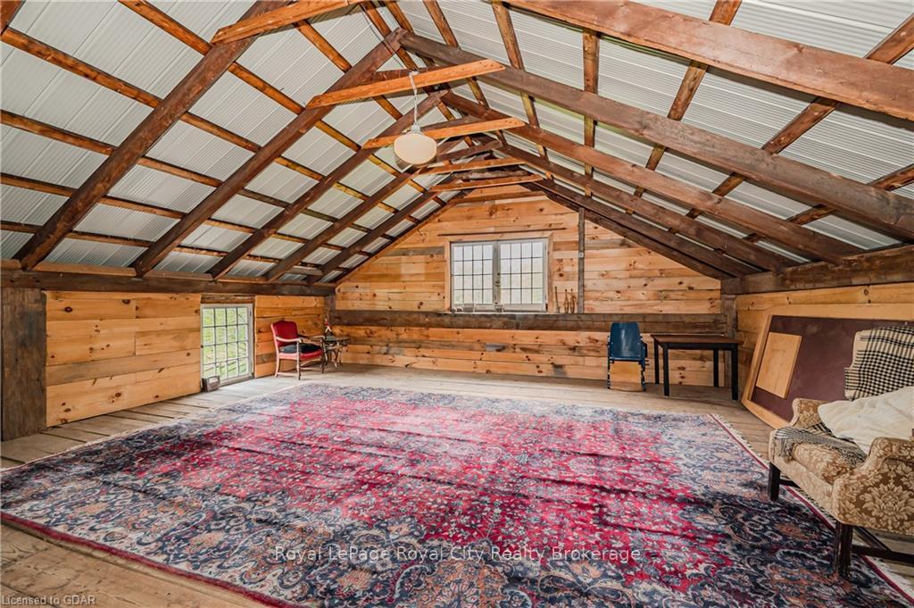 Photo 40 of 1159 Campbellville Road, Milton, Rural Milton West — HOMEH