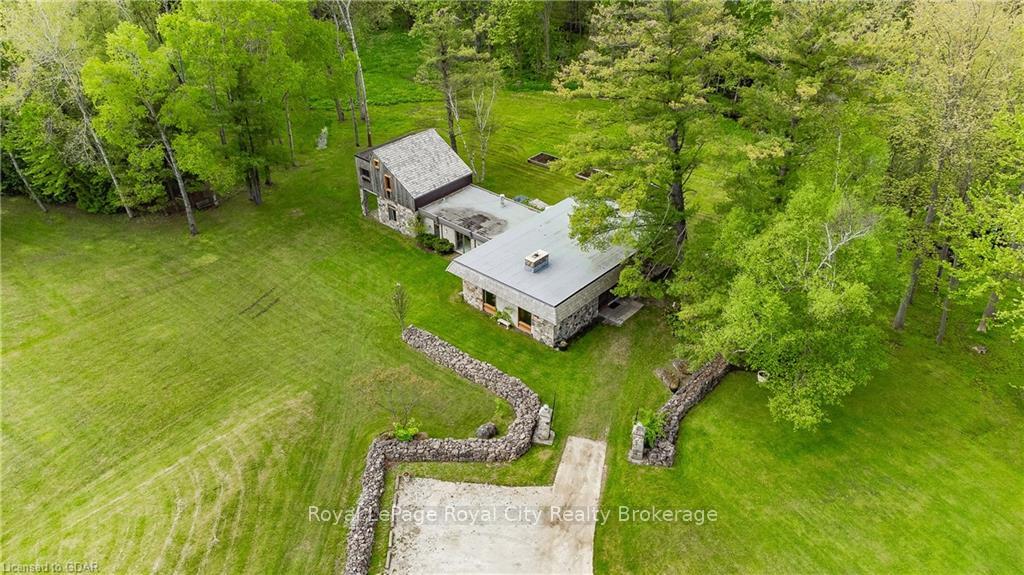 Photo 41 of 1159 Campbellville Road, Milton, Rural Milton West — HOMEH