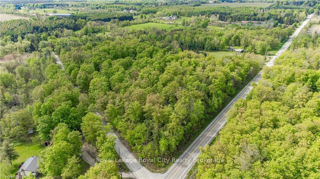 Photo 42 of 1159 Campbellville Road, Milton, Rural Milton West — HOMEH