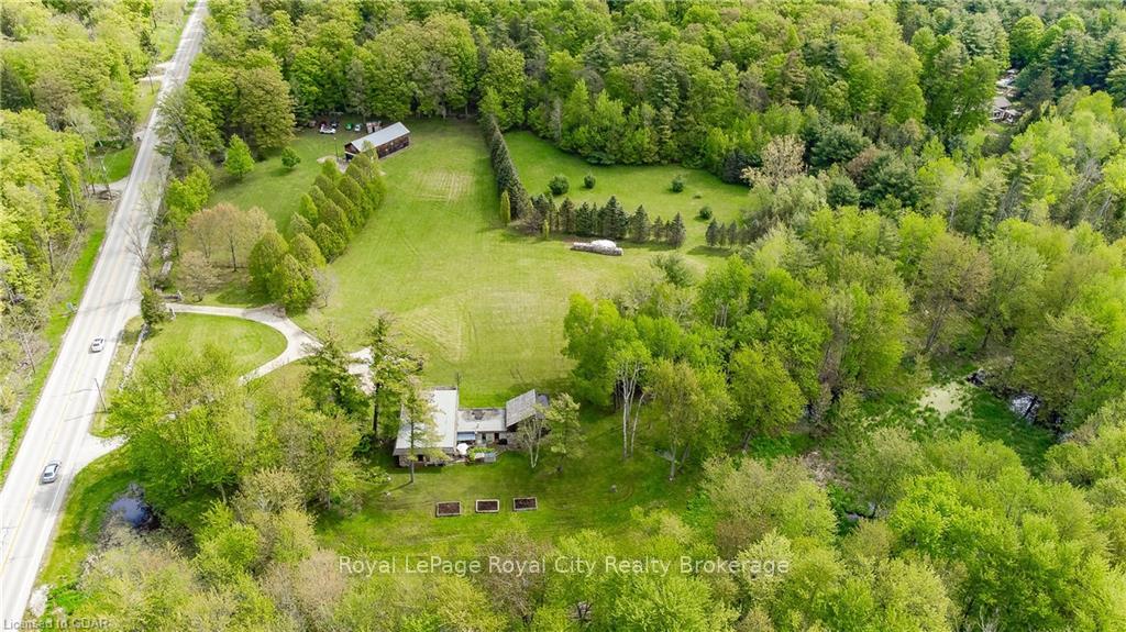 Photo 43 of 1159 Campbellville Road, Milton, Rural Milton West — HOMEH
