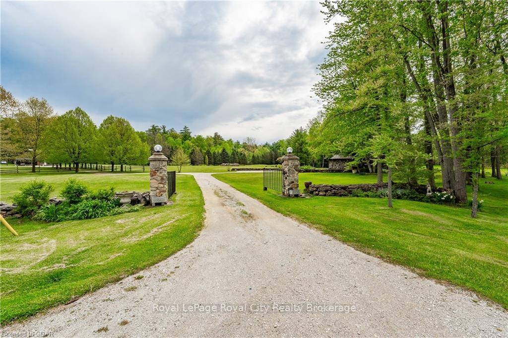 Photo 44 of 1159 Campbellville Road, Milton, Rural Milton West — HOMEH