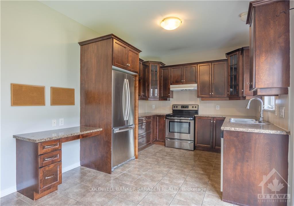 Photo 7 of 344 Tucana Way, Ottawa, Barrhaven - Stonebridge — HOMEH