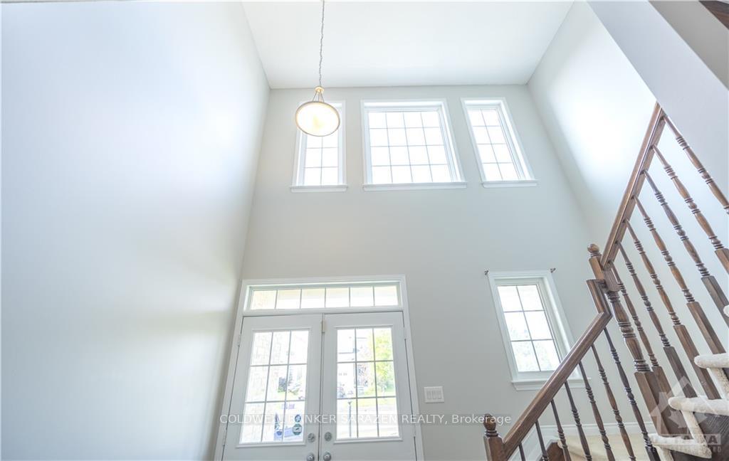 Photo 10 of 344 Tucana Way, Ottawa, Barrhaven - Stonebridge — HOMEH