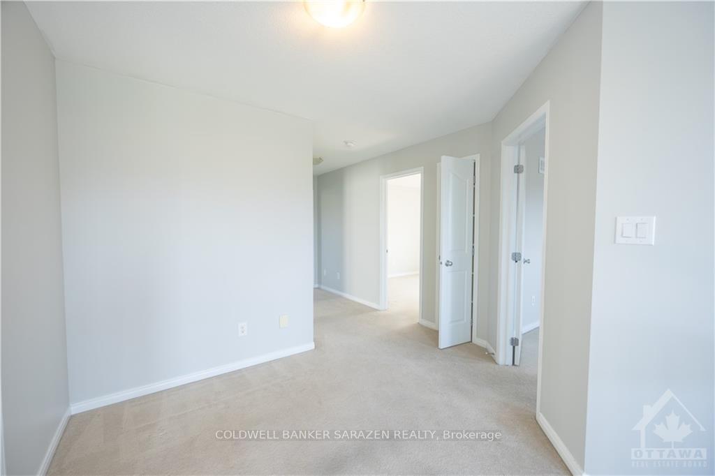 Photo 11 of 344 Tucana Way, Ottawa, Barrhaven - Stonebridge — HOMEH