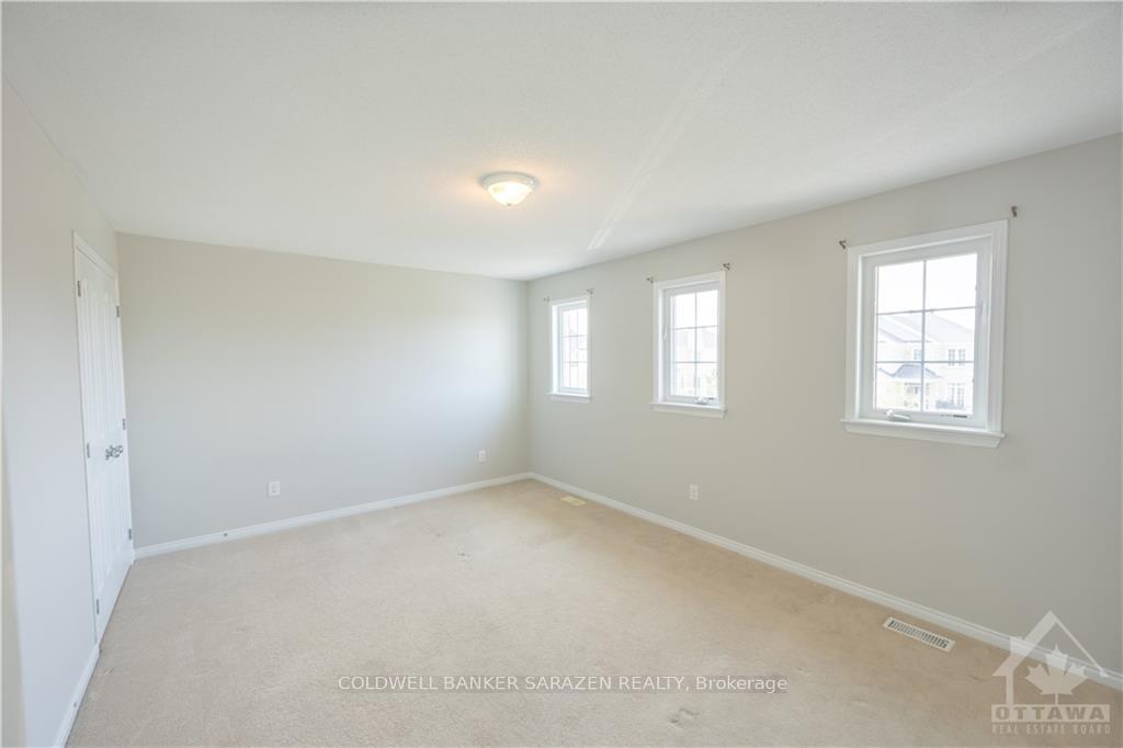 Photo 12 of 344 Tucana Way, Ottawa, Barrhaven - Stonebridge — HOMEH