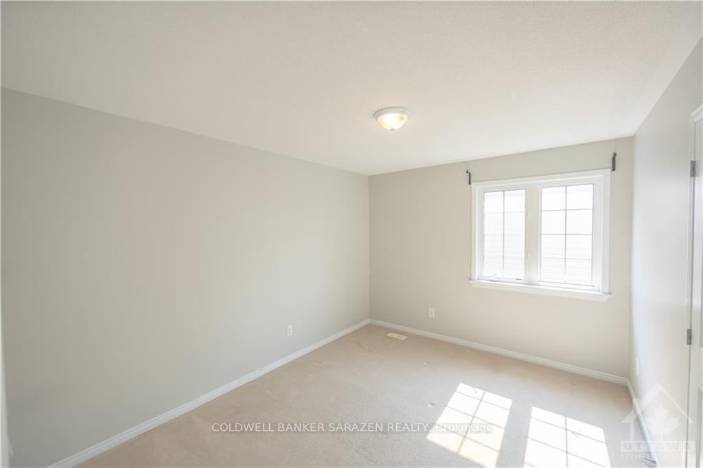 Photo 13 of 344 Tucana Way, Ottawa, Barrhaven - Stonebridge — HOMEH