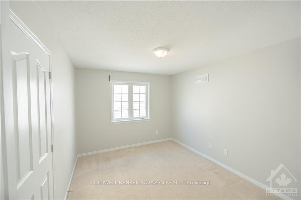 Photo 14 of 344 Tucana Way, Ottawa, Barrhaven - Stonebridge — HOMEH