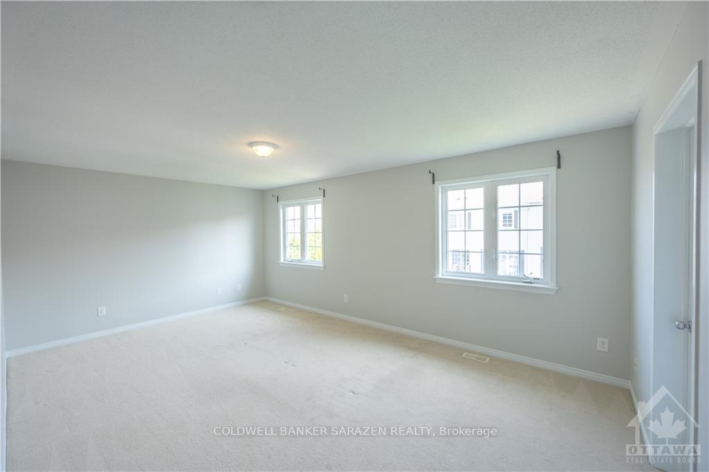 Photo 15 of 344 Tucana Way, Ottawa, Barrhaven - Stonebridge — HOMEH