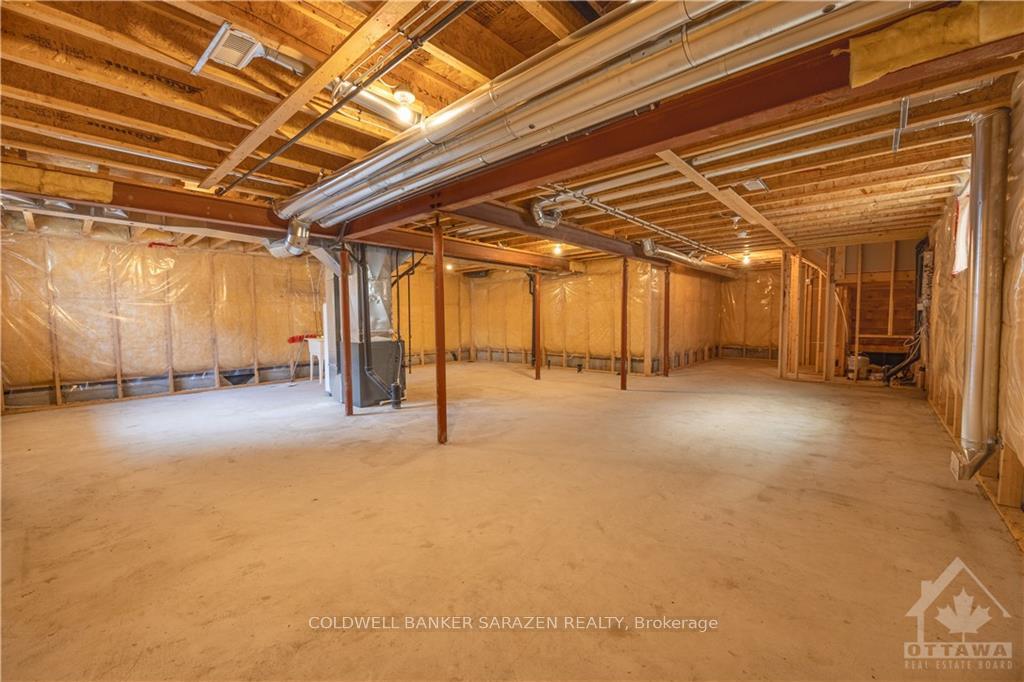 Photo 19 of 344 Tucana Way, Ottawa, Barrhaven - Stonebridge — HOMEH