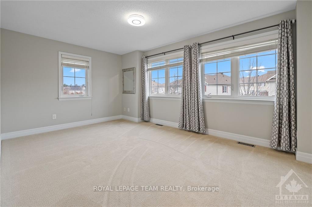 Photo 21 of 100 Urbancrest, Ottawa, Barrhaven - Stonebridge — HOMEH
