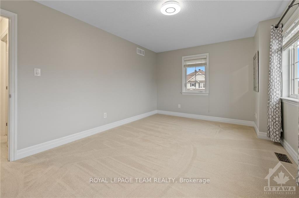 Photo 22 of 100 Urbancrest, Ottawa, Barrhaven - Stonebridge — HOMEH