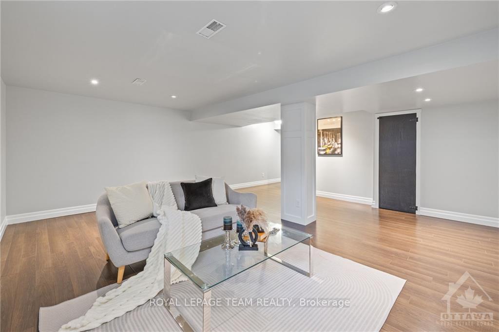 Photo 26 of 100 Urbancrest, Ottawa, Barrhaven - Stonebridge — HOMEH