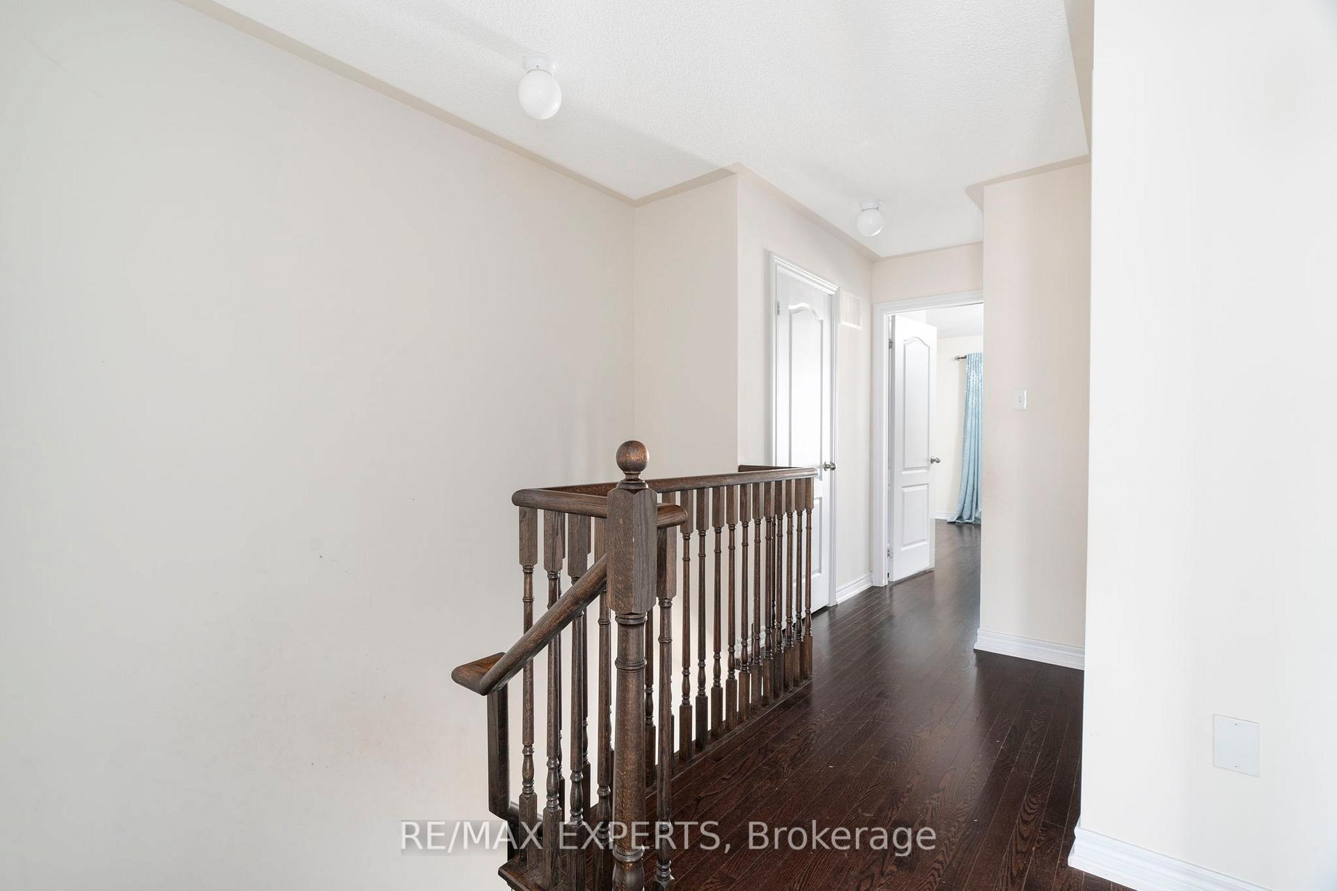 Photo 31 of Unit 16, 10 Porter Avenue W, Vaughan, West Woodbridge — HOMEH