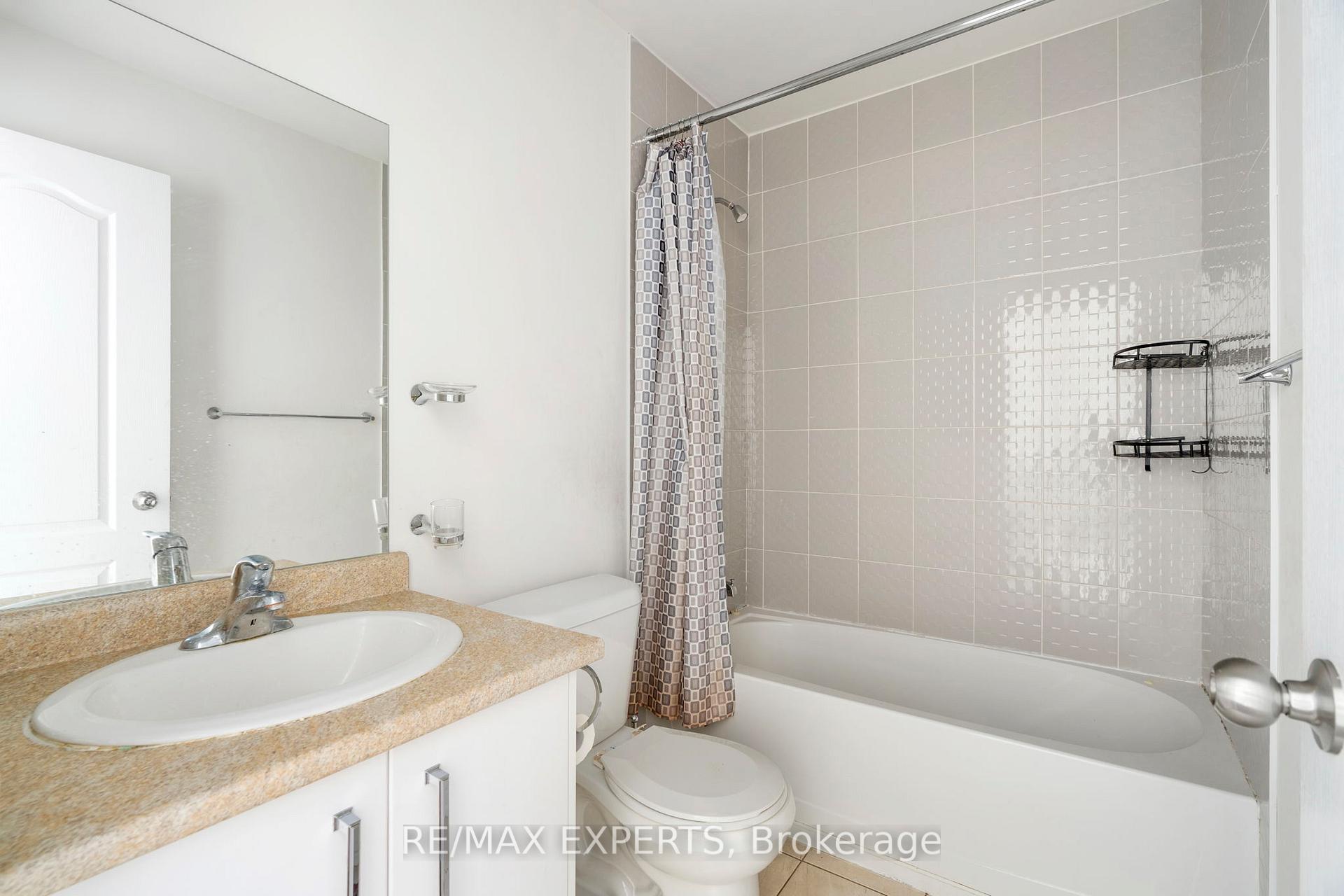 Photo 34 of Unit 16, 10 Porter Avenue W, Vaughan, West Woodbridge — HOMEH