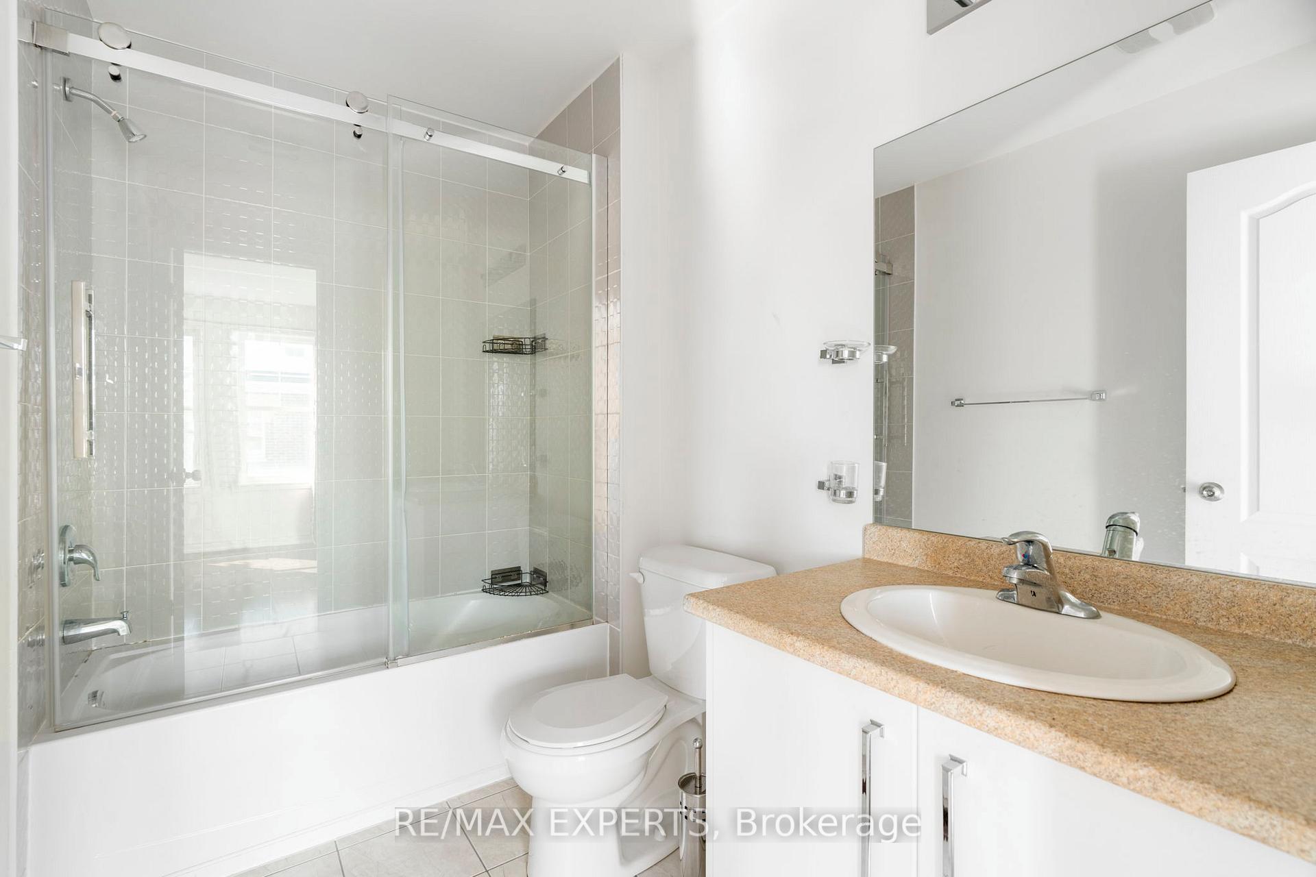 Photo 40 of Unit 16, 10 Porter Avenue W, Vaughan, West Woodbridge — HOMEH