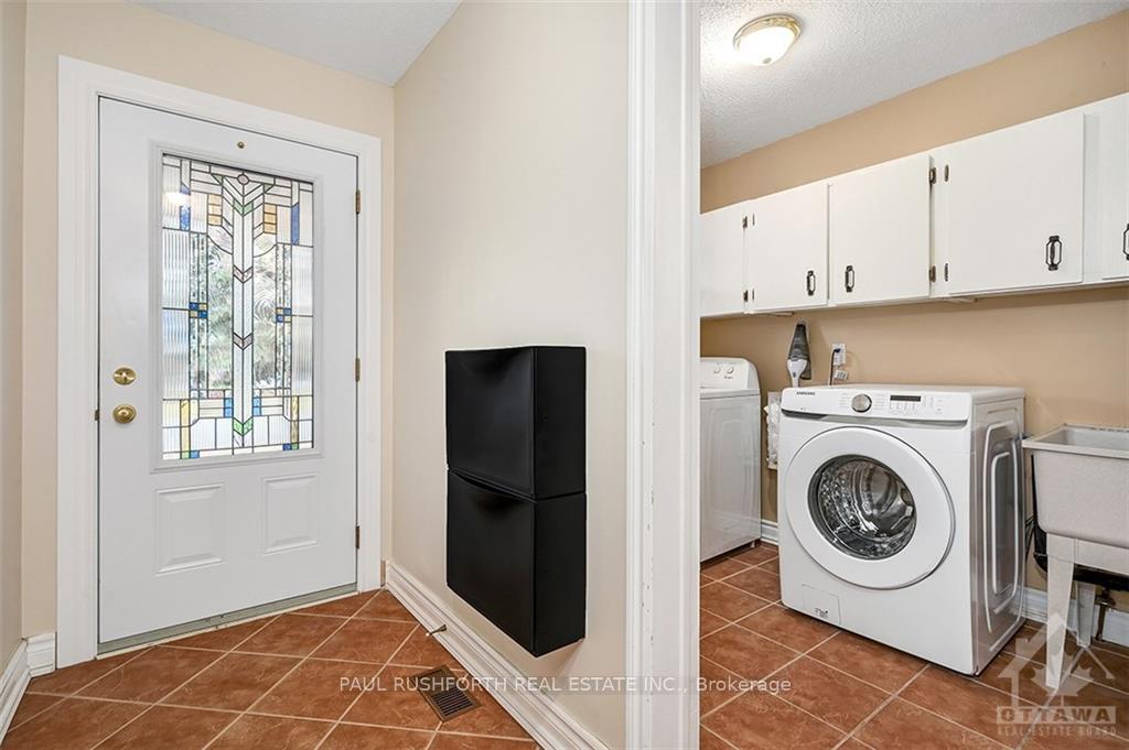 Photo 3 of 49 Foxfield Drive, Ottawa, Barrhaven - Knollsbrook — HOMEH