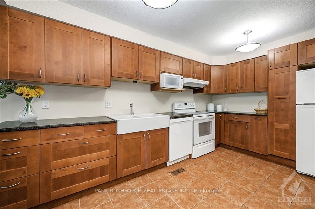Photo 7 of 49 Foxfield Drive, Ottawa, Barrhaven - Knollsbrook — HOMEH