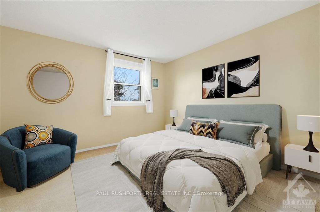 Photo 12 of 49 Foxfield Drive, Ottawa, Barrhaven - Knollsbrook — HOMEH